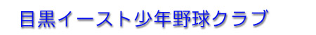�ڍ��C�[�X�g