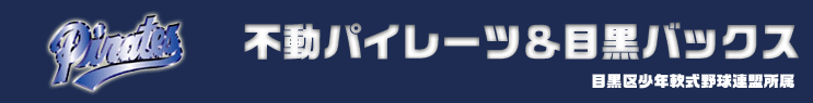 �s���p�C���[�c�w�b�_�[