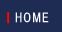 HOME��