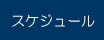 �X�P�W���[��